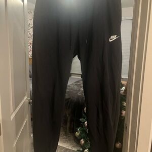 Nike Womens jogger